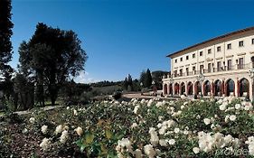 Fonteverde Tuscan Resort